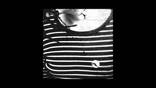 Dead Letters Spell Out Dead Words - All The Things You Never Said