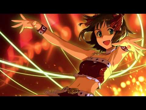 Finnish Nightcore - Keinutaan (Antti Tuisku ft. VilleGalle)