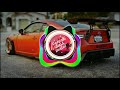 BADDAL Jasmin Sandlas Latest Punjabi Songs 2018 Bassboosted