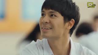 Download lagu Film Indonesia Ananta  - FULL MOVIE Michelle Ziudith Bioskop Indonesia mp3