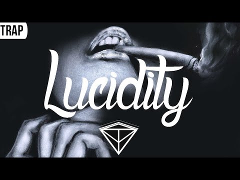 [Trap] - Keno & Svniivan - Pill | Lucidity Music