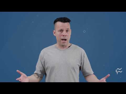 5 common browser security threats, and how to handle them - TechRepublic