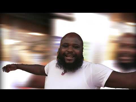 Fat Dot - Flamerz Flow Freestyle {Official Video}