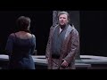 Wagner Die Walküre
