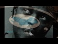 Sugar Minott - Come Back Baby - (Full Up riddm)