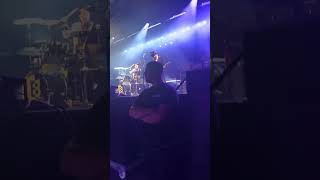die ärzte - Mein Baby war beim Frisör (Live @ Bielefeld 01.10.2023)