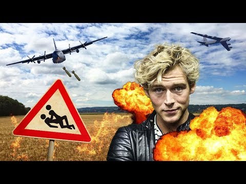 Christopher - Boller Med Mig I Rugmarken (Remix)