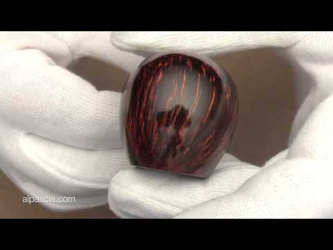 pipa Former 147 - smoking pipe