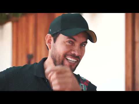 Los Dotores De La Carranga - El Hermano Gerardo