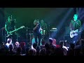 The Duke Spirit - Stubborn Stitches