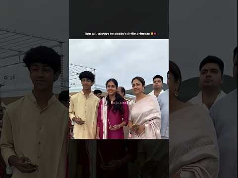 Pari Roy's post tagged #diya