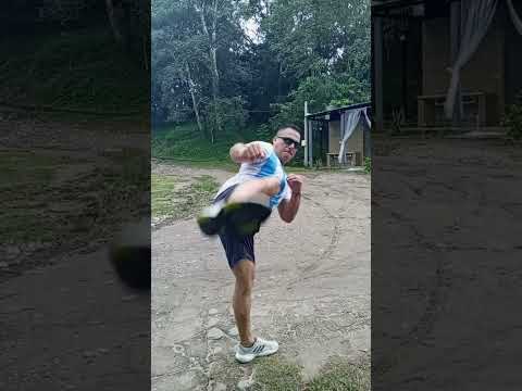 remanso las monjas Montebello Aguilares Tucumán Argentina