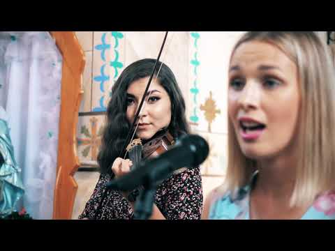 Nikt Cię nie kocha tak ja JA! / Amore Mio - Oprawa Muzyczna