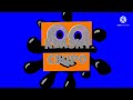 Klasky Csupo By Medved21 In G Major 4
