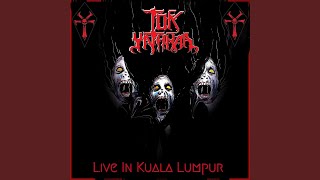 Download lagu Rock and Roll Orang Minyak (Live) mp3
