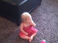 Alexa And Yo Gabba Gabba