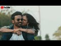 Maaran - Official Trailer | Dhanush | Karthick Naren | GV Prakash | Sathya Jyothi Films