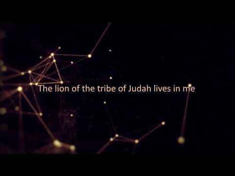 Thumbnail for I Know Who I Am video