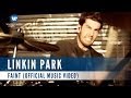 Linkin Park Faint Official Music Video