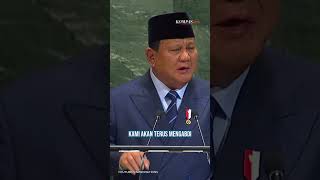 Download lagu Janji Prabowo di PBB: Kirim 20 Ribu Tentara untuk Perdamaian Dunia mp3 Download lagu Janji Prabowo di PBB: Kirim 20 Ribu Tentara untuk Perdamaian Dunia mp3