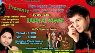 Download lagu alby ashiha mp3