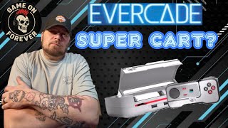 An Evercade Pipe Dream #gaming #videogames #gameplay