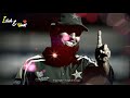 Very Beautiful WhatsApp Status Saeed Anwar
