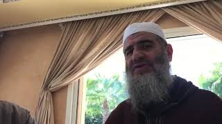 ١٩ أبريل ٢٠٢٠(5) image