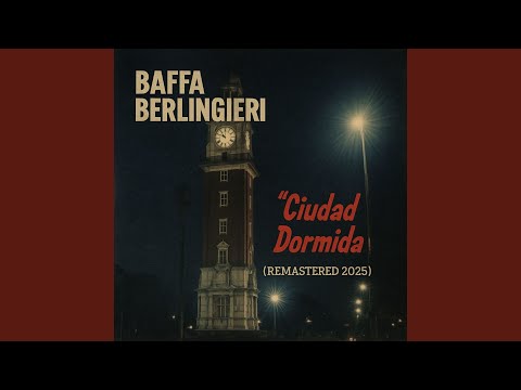 Pa la guardia (Remastered 2025)