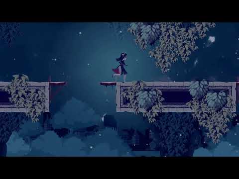 Minoria - 04 - twin biggies