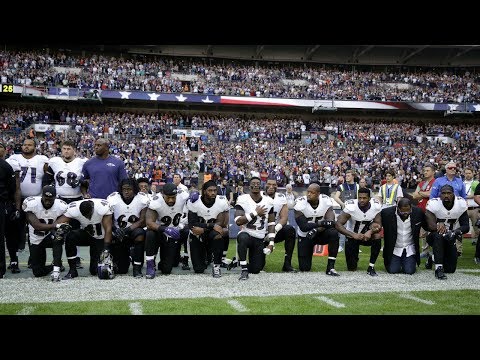 Click to Watch the San Francisco, Kansas City bishops make Super Bowl wager  video