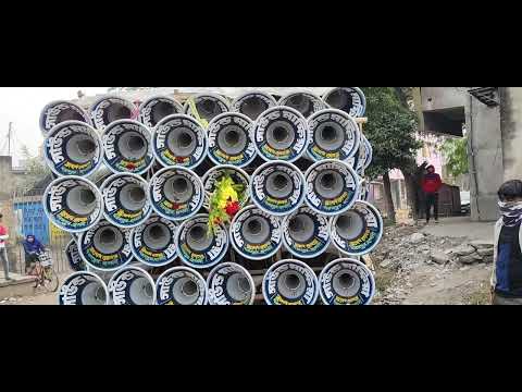 Sound Mafia 👿 New box and new dialogue