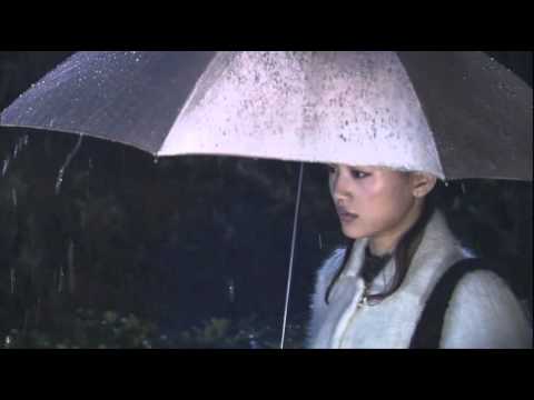 Tatta Hitotsu No Koi - Hiroto & Nao - Cool Whispers