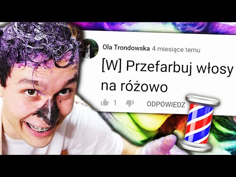 JAK TO ZMYĆ?? XD | PRAWDA czy WYZWANIE 11