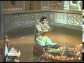 Aayiram Karangal Neeti