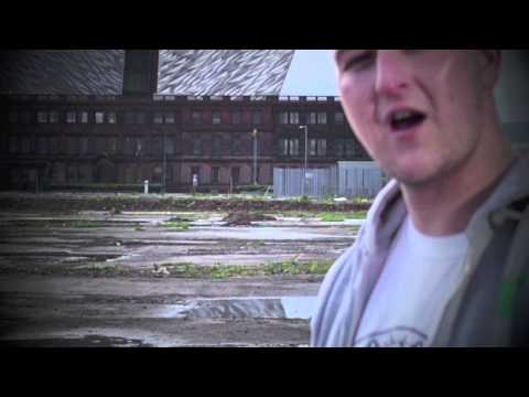 Daz- Hard times Prod by Dj O-one (Explicit)