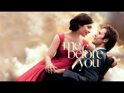 me before you Ed Sheeran - Photograph (미 비포 유 OST) -1HOUR