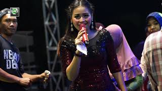 Download lagu DIAN ANIC-KECEWA ANICA NADA MALAM 22 NOVEMBER 2019 DUKUH KAPETAKAN CIREBON mp3