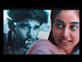 Aditya Varma Movie Whatsapp Status ️ ️love Failure Whatsapp Status