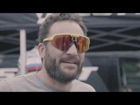 BIKE Transalp - SCOTT Bikes