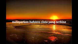 Download lagu Data-Nyanyian Rindu Buat Kekasih mp3