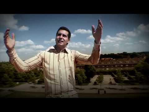 BIMI - HIP HOP TALLAVA Official music video FULL HD 2010