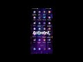 How To Download Don Movie In HD 200 MB I 400MB I 700MB I 720P I 1080P I 4K HD I Sivakarthikeyan