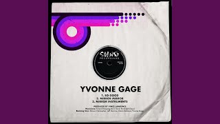 Mirror Mirror Instrumental