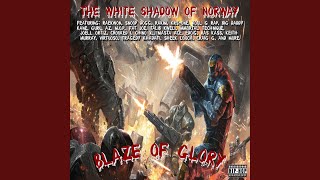 The Paragraph Chemist (feat. Rakim)