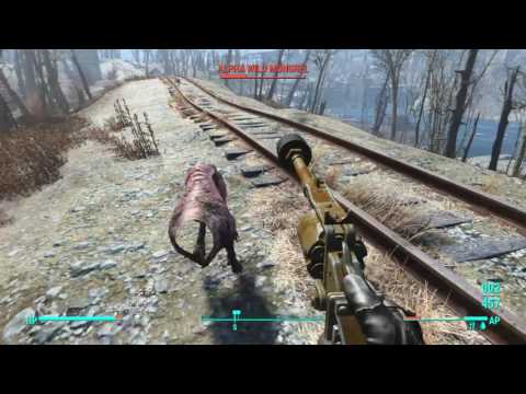 I Will Survive Pt.166