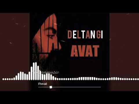 أصلن خبر دارى چقدر دلتنگتم بی معرفت