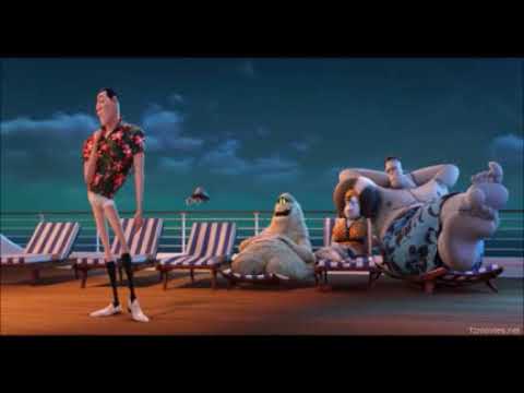 komtama nganayo pasalaula (Dracula) by Zakando gang ft 408 empire