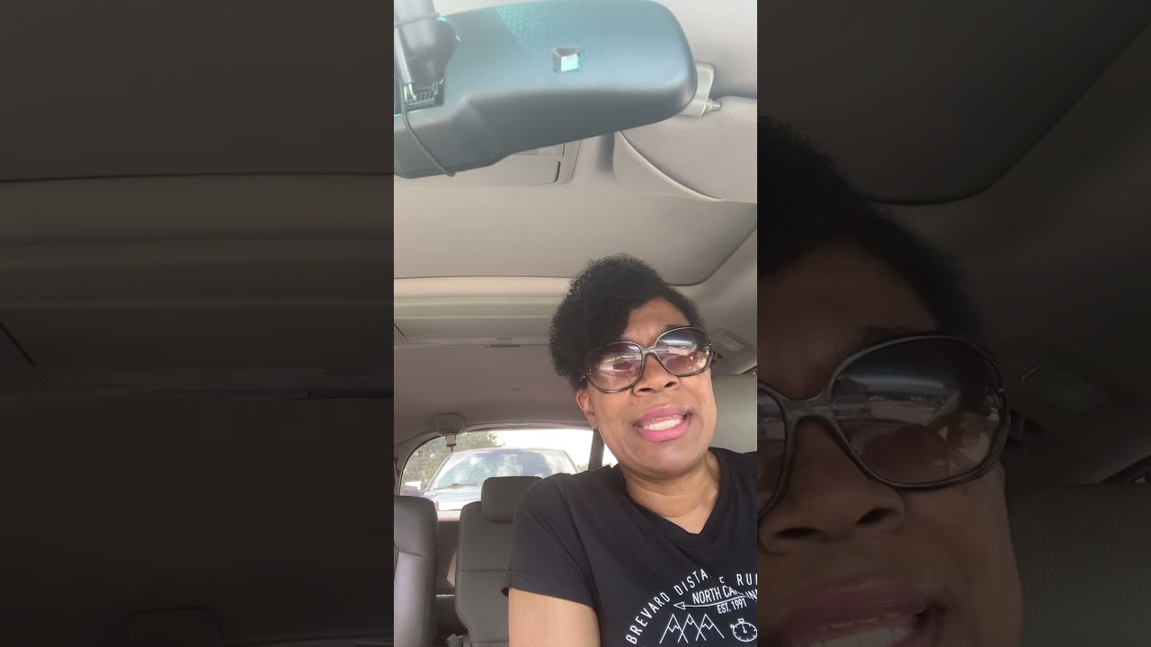 Don't Accept RDD..?  How About the Medium??