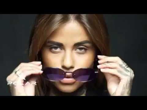 Polar Fall Winter 2017 18